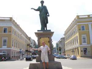 ������������� ����������� - ����������� 1