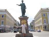 ������� � ����������: ������������� �����������