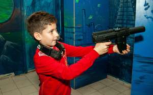 ��������-����� "�����-������" - ����������� 1