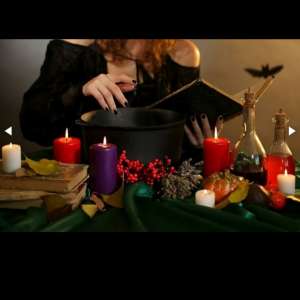 ������������� ����������� - ����������� 1