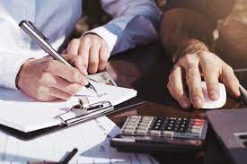 ������������� ����������� - ����������� 1