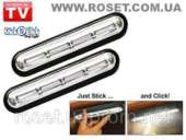 ������������� ����������� � ��������� Stick-N-Click - ����������� 2