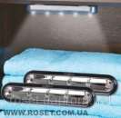 ������������� ����������� � ��������� Stick-N-Click - ����������� 3