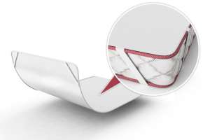 ������������� ����������� � ��������� ��������� - ����������� 1