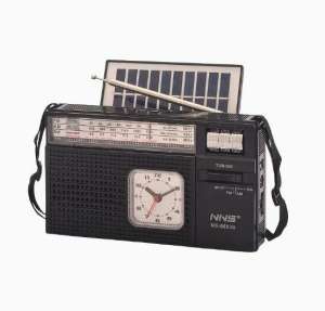 ������������� ����������� � ����������, �������� �������, USB/TF/MP3 �� TWS-��'����� - ����������� 1