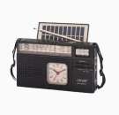 ������� � ����������: ������������� ����������� � ����������, �������� �������, USB/TF/MP3 �� TWS-��'�����