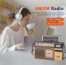 ������������� ����������� � ����������, �������� �������, USB/TF/MP3 �� TWS-��'����� - ����������� 3