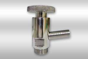 ������������� ����������� �� 15 AISI 304 - ����������� 1