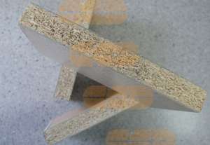 ������������� ����������� �� ��� - ����������� 1