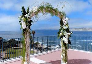 ������������� ����������� �� ��������� ���������� ���� � ��������� ���� - ����������� 1