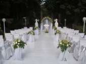 ������������� ����������� �� ��������� ���������� ���� � ��������� ���� - ����������� 2