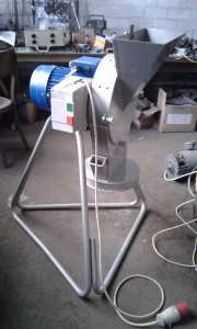 ������������� ����������� (��-5) - ����������� 1