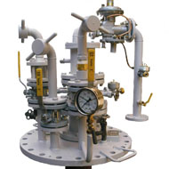 ������������� ����������� ��� - ����������� 1