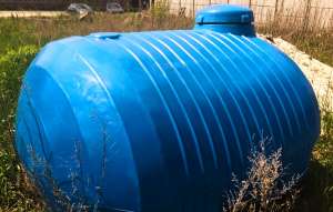 ������������� ����������� ��� (�����/�������) - 3000 ������ - ����������� 1