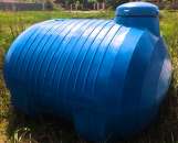 ������������� ����������� ��� (�����/�������) - 3000 ������ - ����������� 2