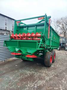 ������������� ����������� ���-10 - ����������� 1