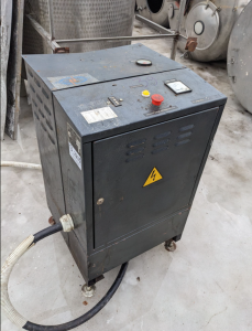 ������������� ����������� ���-150, �.2235 - ����������� 1