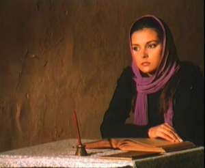 ������������� �����������. ���� - ����������� 1