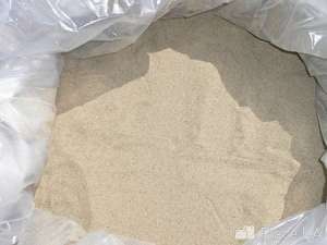 ������������� (�����������) ���� - ����������� 1