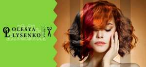 ����-��������� ����������� ����� - ����������� 1