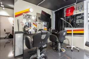 ������������� ����������� ����� - ����������� 1