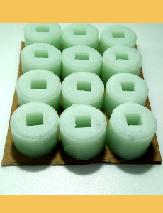 ������������� ����������� ����� - ����������� 1