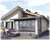 ������� � ����������: ������������� ����������� ����� SIP � �������� �����