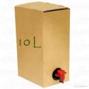 ������������� ����������� ����� ���� �������������� � ��������� - ����������� 3