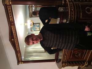 ������������� ���-�������� ����� ����� � ������ � �� �������� ����������� �� ���� - ����������� 1