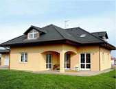 ������� � ����������: ������������� ����������� ����� �����. �����-������.