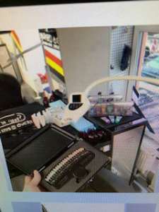 ������������� ����������� ����� ������ - ����������� 1