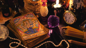 ������������� ����������� �����, ������ �������� ���� ������ � ������� ���������! - ����������� 1