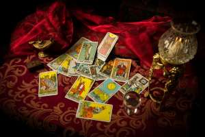 ������������� ����������� �����, ������ �������� ���� ������ � ������� ��������� - ����������� 1