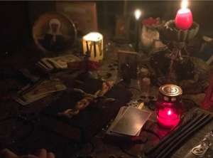 ������������� ����������� �����, ������ �������� ���� ������ � ������� ��������� �� ��� ���������� �� ��������+375(33)3015487 Vibe - ����������� 1