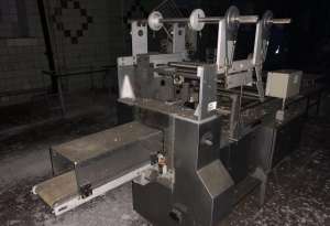 ������������� ����������� ������ PM fasa - ����������� 1