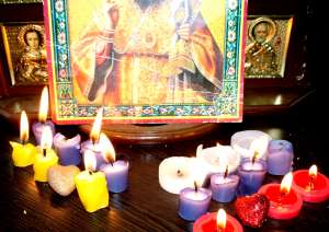 ������������� ����������� ������ � �������� ����� �� ����, ������� ���� ��������� � ���������� ����������. - ����������� 1