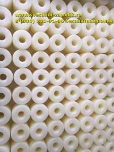 ������������� ����������� ������ � ���������� ��������� - ����������� 1