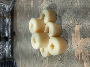 ������������� ����������� ������ � ���������� ��������� - ����������� 1