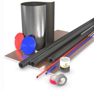 ������������� ����������� (������). ������ ���� �� ������! - ����������� 1