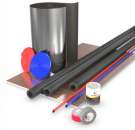 ������������� ����������� (������). ������ ���� �� ������!. �������������, ������ - ������