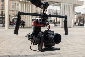 ������������� . ����������� ������ , ������� , ������ - ����������� 1