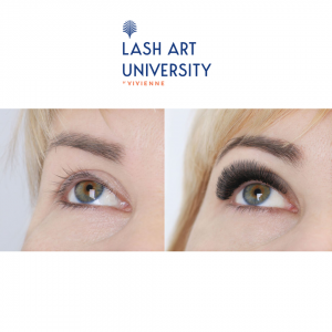 ������������� ����������� ������. �������� - ����������� 1