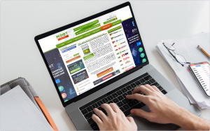 ������������� ����������� ������ ��������� - ����������� 1