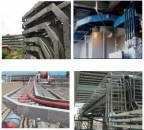 ������������� ����������� ������� FRP / GR - ����������� 3