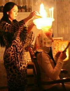 ������������� �����������, ������� � ���������� �������� �������� ������������ � ����� ��� �� ������? - ���������� �� �������? - ����������� 1