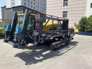 ������������� ����������� ������� ��� - ����������� 1