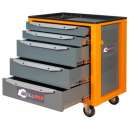 ������� � ����������: ������������� ����������� ������� ��� ������������ Toollbox TBS-5