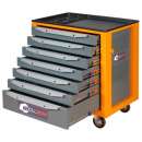 ������� � ����������: ������������� ����������� ������� ��� ������������ Toollbox TBS-7