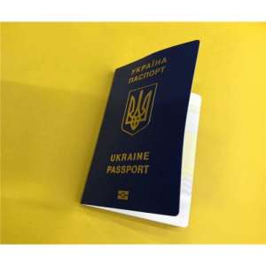 �������������, �����������, �������� - ����������� 1