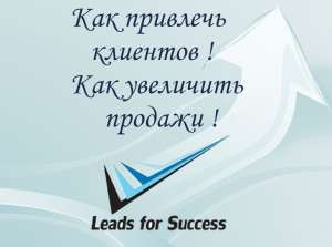 �������������, ����������� ��������, ������� ��� ������� - ����������� 1